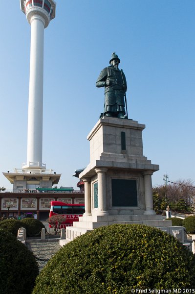 20150316_161240 D4S.jpg - Busan Tower